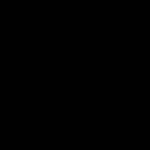 Meet your Posher, Beatris 👑